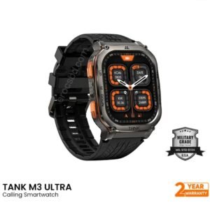 KOSPET TANK M3 Ultra