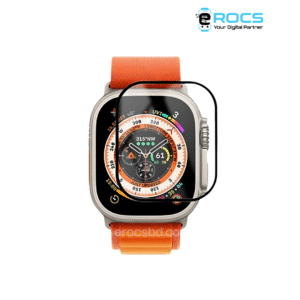 Screen Protector Watch Ultra 49mm