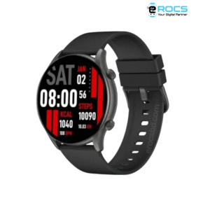Kieslect KR Calling Smartwatch