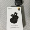 QCY MeloBuds Pro