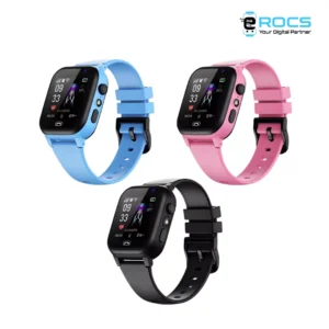 smartberry-c005-smartwatch-2-69310fd427ce2