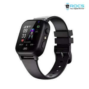 Alternative view of Smartberry C005 Baby Smartwatch Calling With GPS