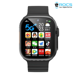 s9 ultra android watch (1)