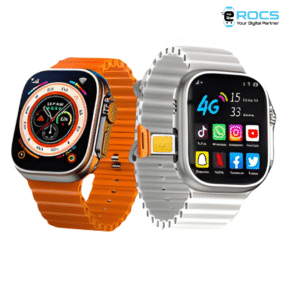 s9 ultra android smartwatch (2)