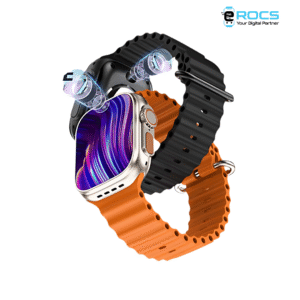 s9 ultra android smartwatch