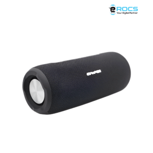 Alternative view of Awei Y669 31W Waterproof Portable Bluetooth Speaker – Subwoofer, HIFI Sound, 12-Hour Playtime