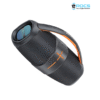 Awei Y887 Portable Outdoor Bluetooth Speaker – Dual Channel, IPX5 Waterproof, 3600mAh Battery