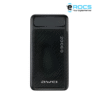 Awei P6K 20000mAh Powerful Power Bank Price in Bangladesh | Dual USB, Fast Charging