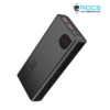 Baseus 20000mAh 22.5W Power Bank (Master Copy)