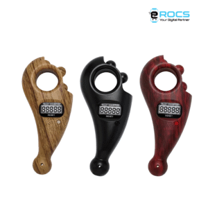 Digital Tasbih_Counter (different colors) with LED lights (4)