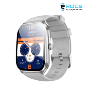 Hoco Y28 smart watch