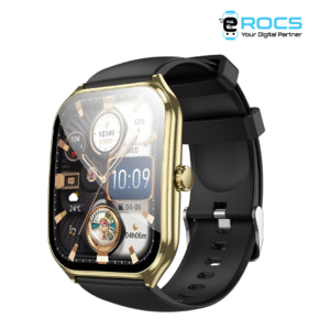 Hoco Y28 smart watch