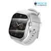 Hoco Y33 Smart Sports Watch | Answer Calls & Fitness Tracker