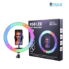 MJ 33 RGB Light (Only Light) 12 (3)