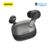 MOVR Beats ANC Wireless Earbuds