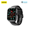 MOVR Curve Smart Watch