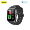 MOVR GenFit 7 Smart Watch