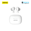 MOVR Sonic ANC Earbuds
