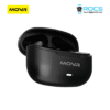 MOVR Tune TWS Earbuds