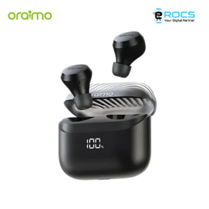 Oraimo AirBuds 4