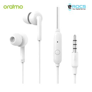 Oraimo Conch 2 OEP-E11 In-ear Earphone