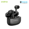 Oraimo FreePods 3C OEB-E104DC TWS Earbuds