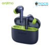 Oraimo FreePods Lite