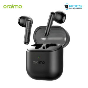 Oraimo FreePods Neo