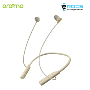 Oraimo Necklace Lite ENC Wireless Neckband