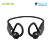 Oraimo Opencirclet 2 OPN-672 Open Air Wireless Neckband