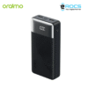 Oraimo PowerNova Q21 20000mAh 22.5W Power Bank