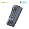 Oraimo Slice Link OPB-P5101 10000mAh 12W Power Bank