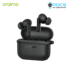 Oraimo SpaceBuds Lite