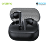 Oraimo SpaceBuds Neo