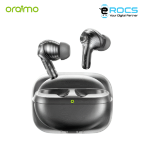 Oraimo SpaceBuds Pro