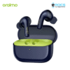Oraimo SpaceBuds Z