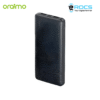 Oraimo Toast 15 Flash OPB-1100 10000mAh 15W Type C Power Bank