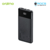 Oraimo Toast OPB-7100Q 10000mAh 22.5W Type C Power Bank v