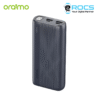 Oraimo Traveler 22.5 PD OPB-7204Q 20000mAh Power Bank