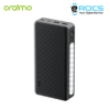 Oraimo Traveler 3 Lit OPB-1270 27000mAh 15W Power Bank