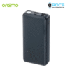 Oraimo Traveler OPB-1201 20000mAh 12W Power Bank