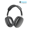 P9 Wireless Bluetooth Headphones | Long Battery & HD Sound