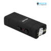 Self-Defense Electric Taser with Flashlight – Personal Protection Tool