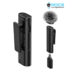 Ulanzi Wm10 wireless mic
