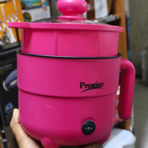 Prestige Original Mini Multi Cooking Pot 2 Liter