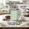 Electric Grinder