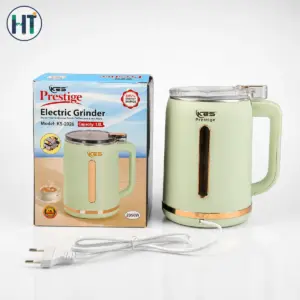 Electric Grinder
