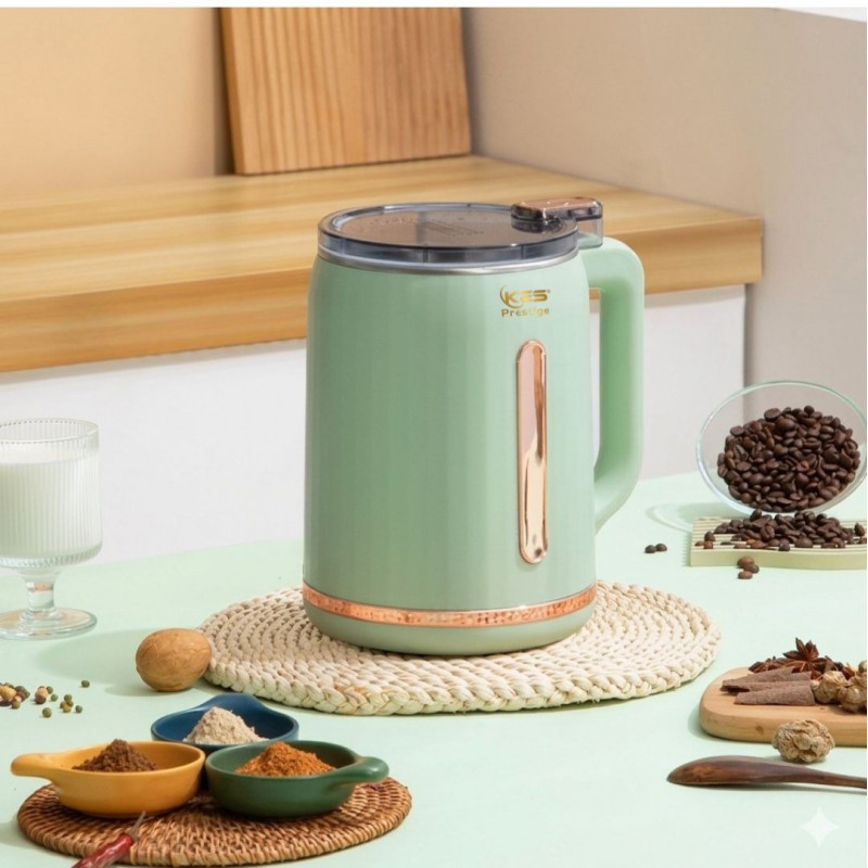 Electric Grinder