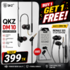 QKZ DM 10 (2)